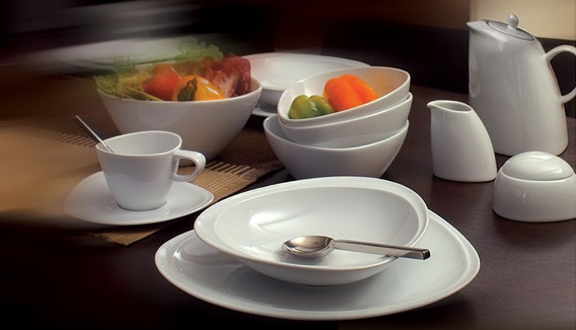 S.P. Porcelain - 3