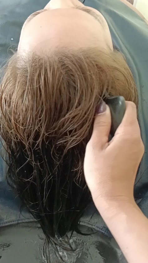 Sa salon สา ซาลอน - 3