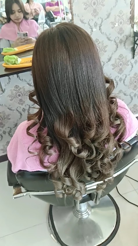 Sa salon สา ซาลอน - 4