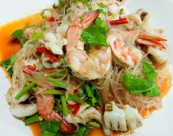 SABAI BAR สบายบาร์ - 3