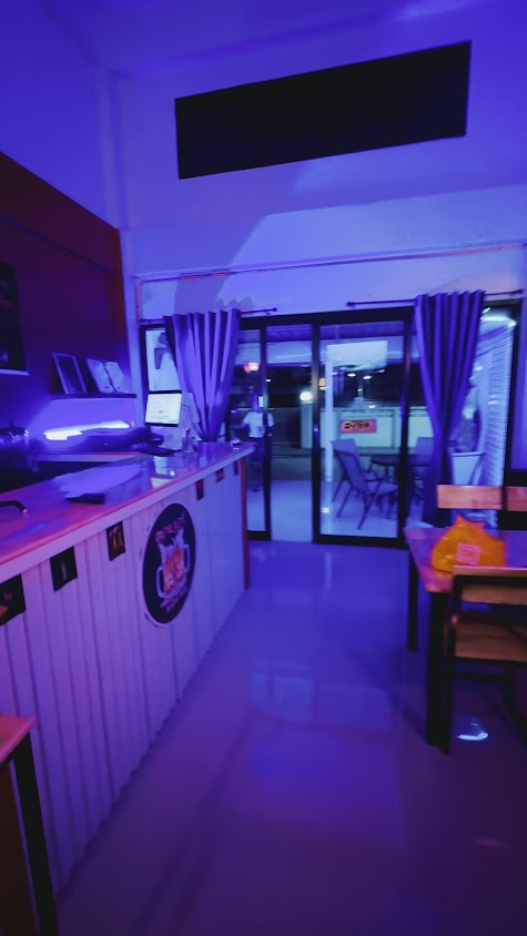 SABAI BAR สบายบาร์ - 4