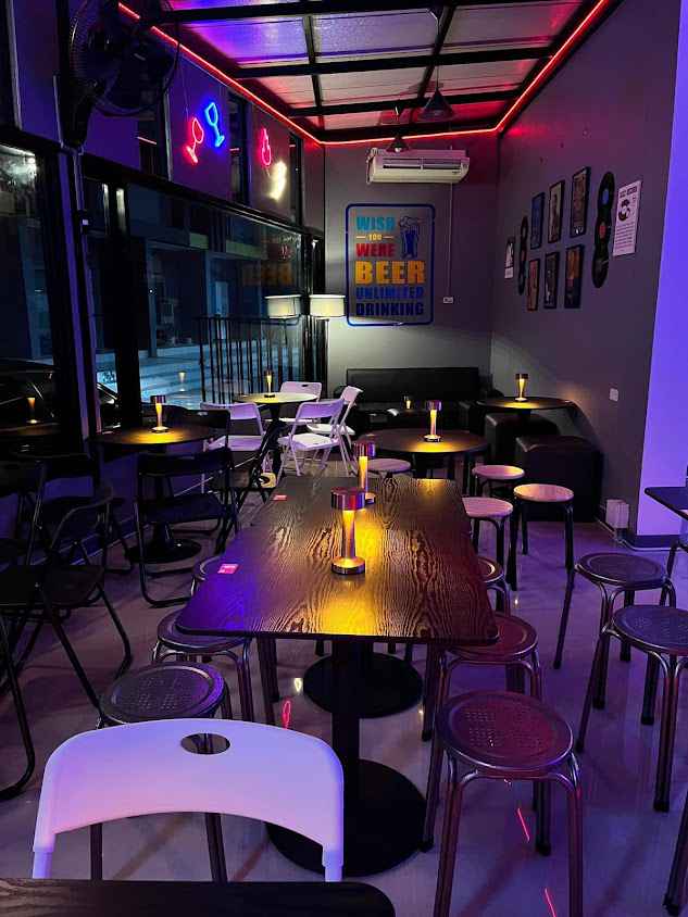 SADTERDAY.BAR - 3