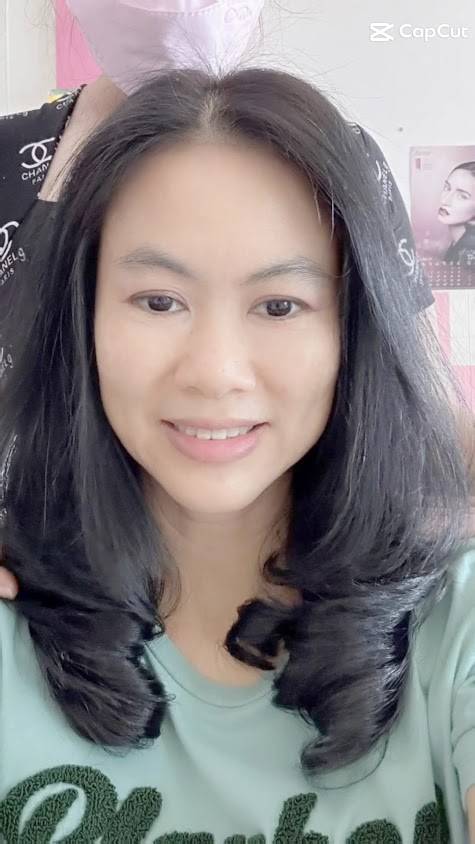 Sai Salon ตรงข้ามวัดหัวตลาด ถ.นาเกลือ อ.เมือง จ.ปัตตานี - 4