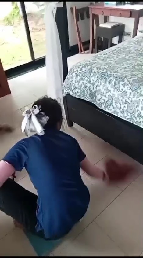 Samui-Cleaning - 3