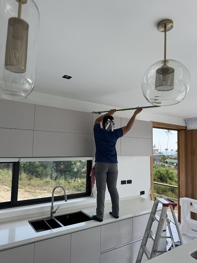 Samui-Cleaning - 4