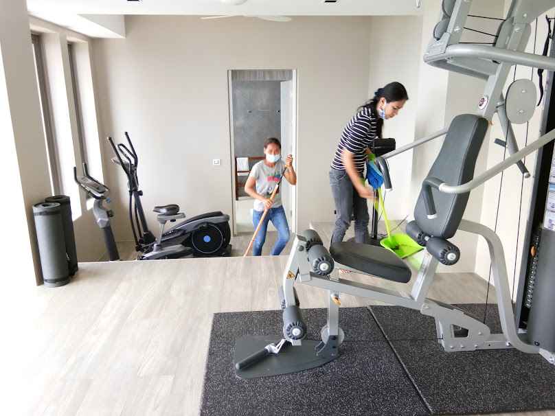 Samui Homecare - 2