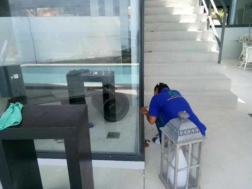 Samui Homecare - 3