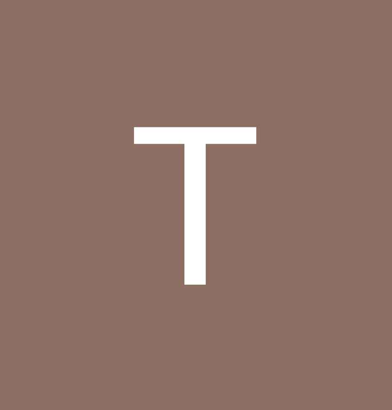 SANDWISHPANEL CO.,LTD. - 4