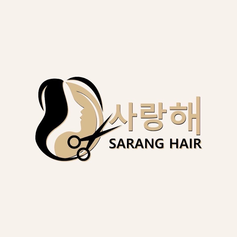 Sarang Hair - 4