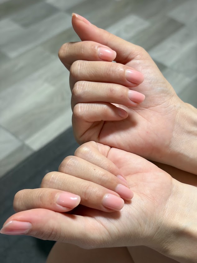 Sarich Nail Corner (จองคิวล่วงหน้า) - 2