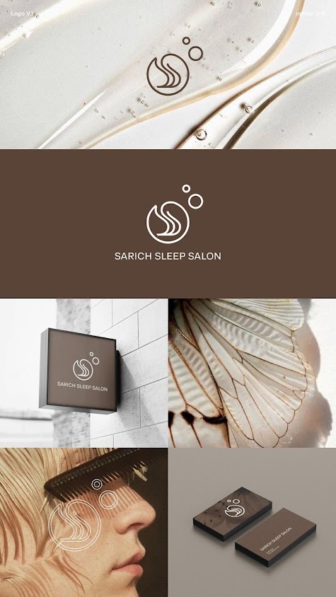 Sarich Sleep Salon (จองคิวล่วงหน้าหรือวอคอิน)
