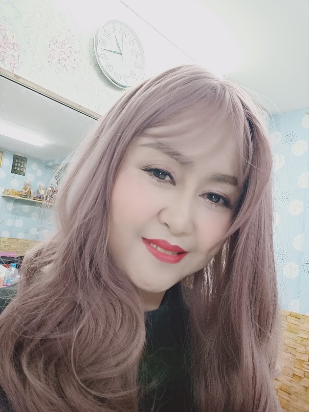Saruda​ Beauty​Salon​ - 3