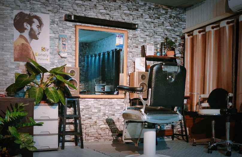 Saruda​ Beauty​Salon​ - 4