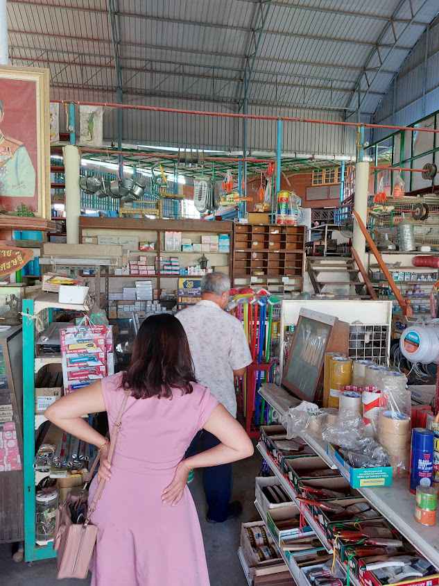 Save Zone Hardware & Service