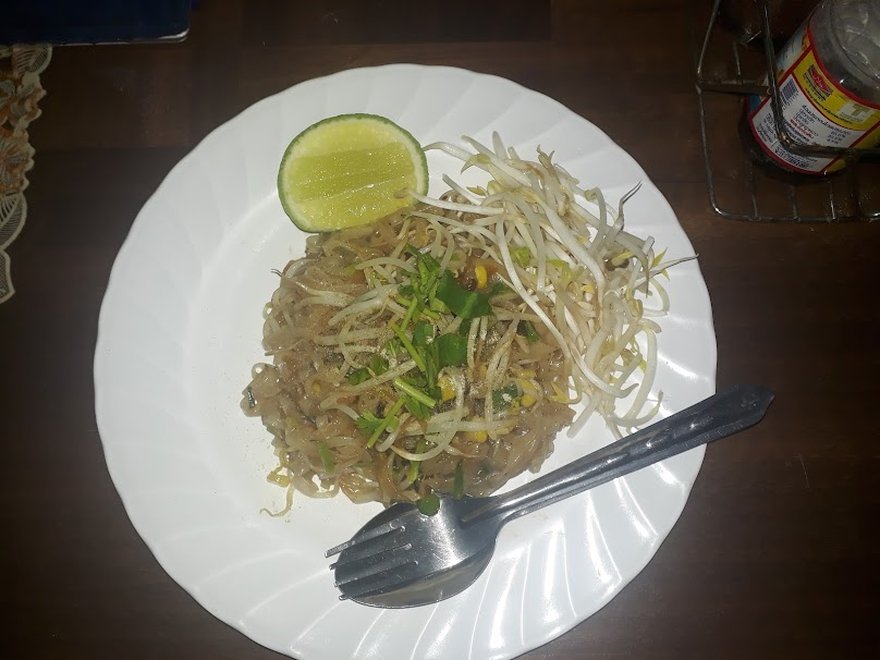 Sawasdee Nena Bar & Restaurant - 2