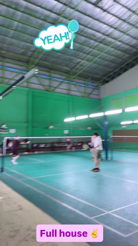 SC Sport - 2