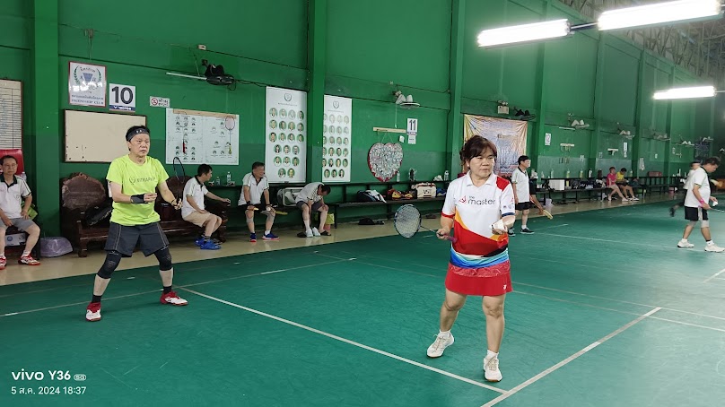 SC Sport - 4