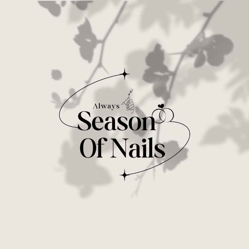Season Of Nails