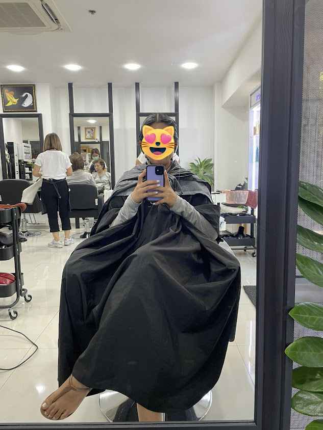 Season Salon - 2