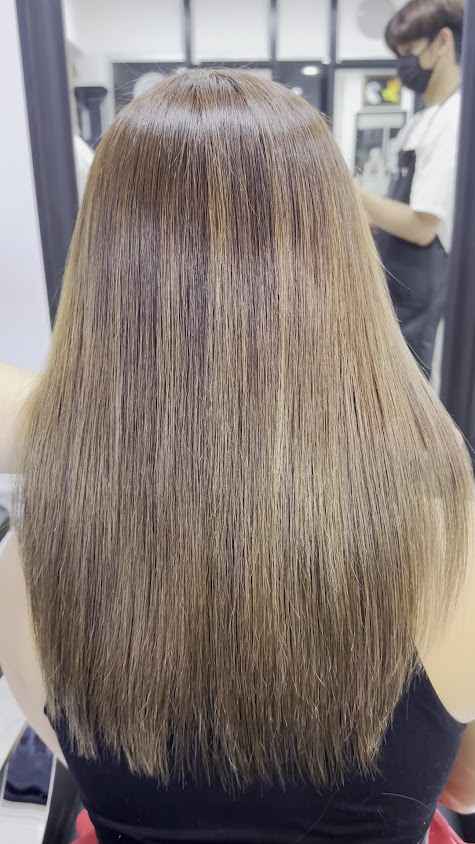 Season Salon - 3