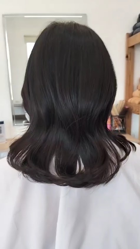 SEMI SALON เซมีซาลอน - 3