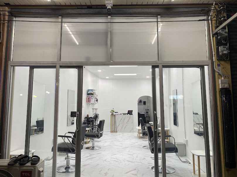 SENPHOM HAIR LAB - 4