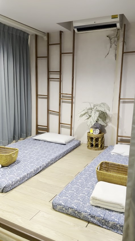 Sense Massage&Spa (Arak) - 3