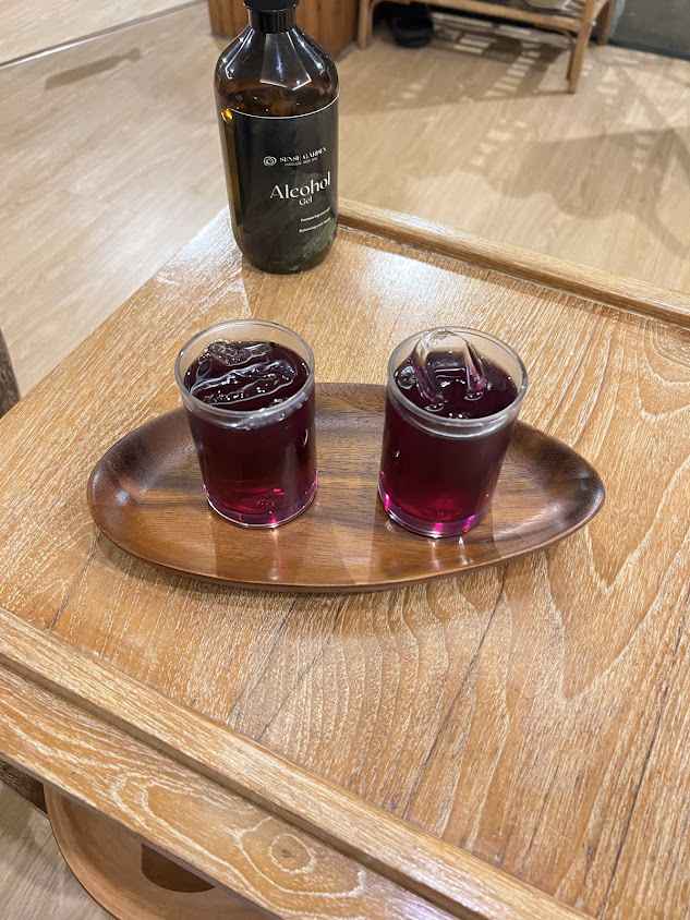 Sense Massage&Spa (Arak) - 4