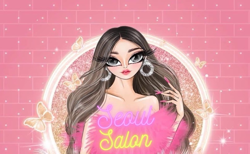 SeoulSalon Chiangrai - 2