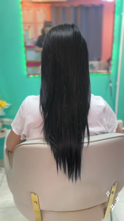 SeoulSalon Chiangrai - 3