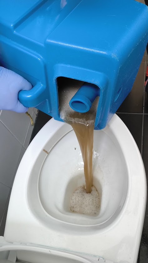 ServClean รับทำความสะอาด ที่นอน โซฟา พรม - 2