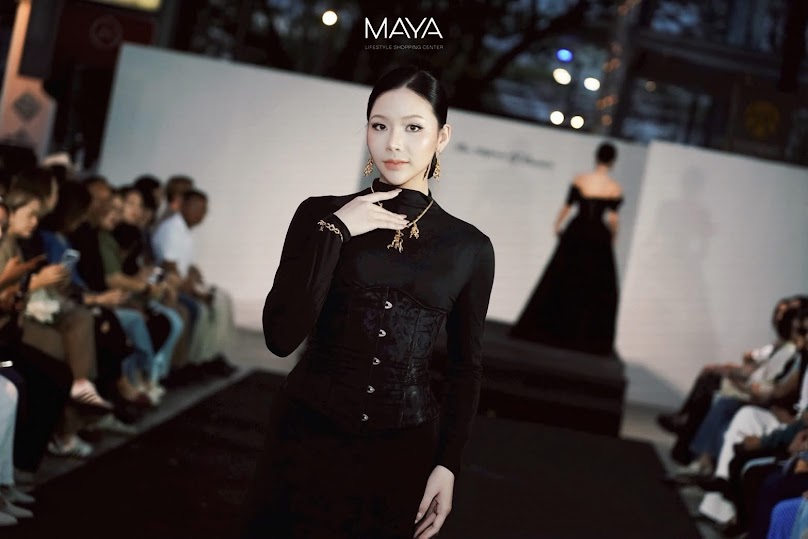 SHEPINK MAKEUP STUDIO ช่างแต่งหน้าเชียงใหม่ (化妆师) - 2
