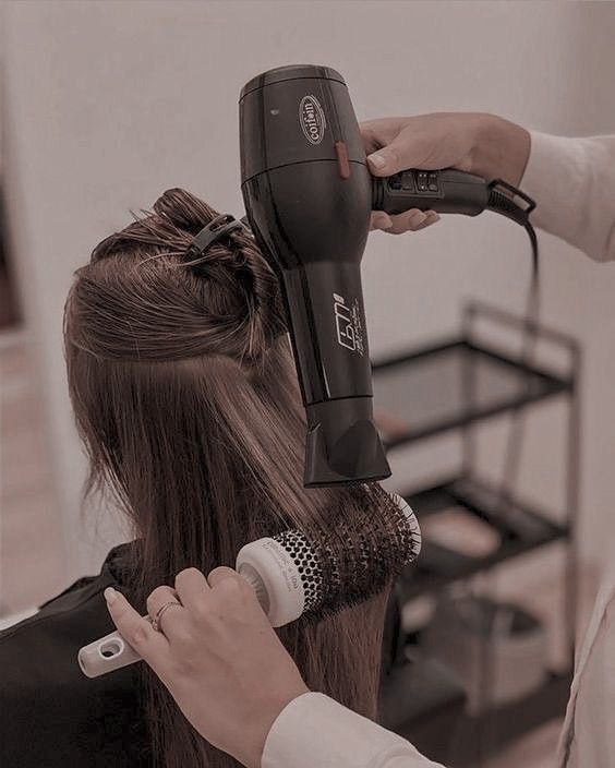 Shiny Hair beauty&Salon ร้านเสริมสวย ไชนี่แฮร์ - 4