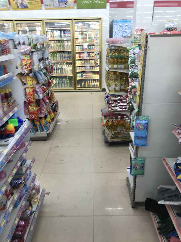 Shop 3BB พุทไธสง