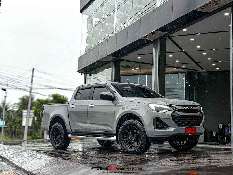 shy automax สาขาแปดริ้วฉะเชิงเทรา - 3