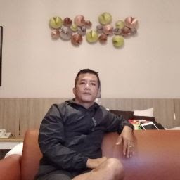 Siam Drive Car Rental - 4