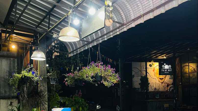 SIAM MASSAGE & SPA - 4