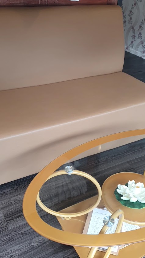 Siam Thai Massage in chiangmai 시암 타이 마사지 – 태국 전통 마사지 & 힐링 마사지 - 3