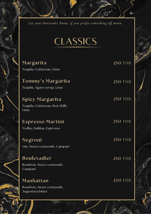 Sidecar Bar & Café - 2
