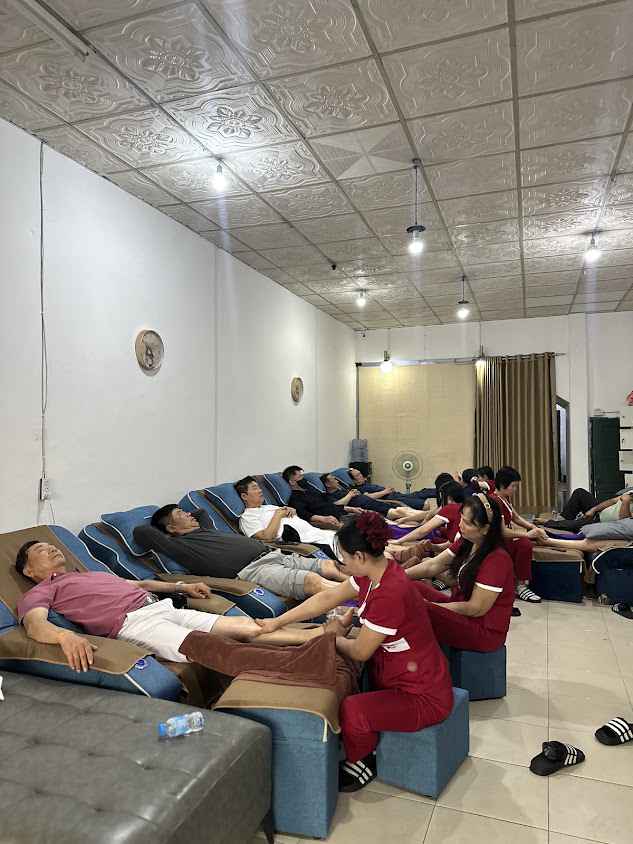 Sipaserd massage & spa 2 - 2