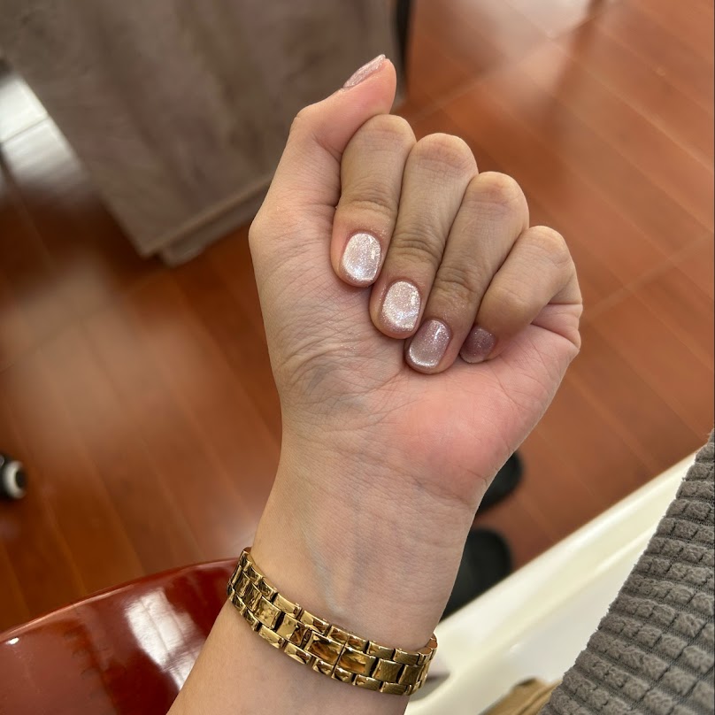 SiRi Nail&spa ร้านเล็บร้อยเอ็ด ทำเล็บ ต่อเล็บ ต่อขนตา ลิฟติ้ง แว็กซ์ขน - 2