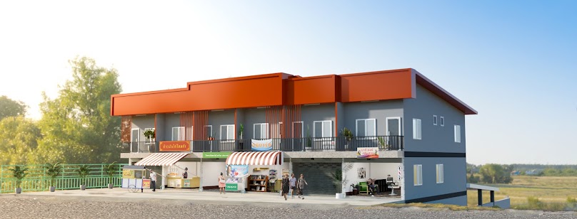siripattana construction company