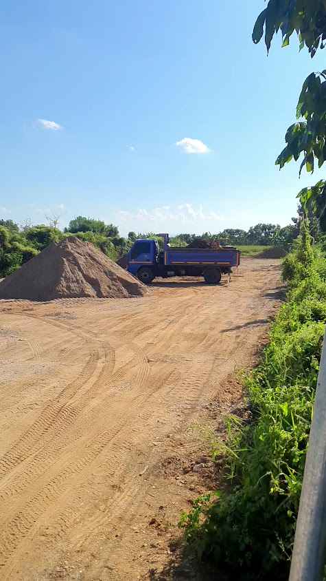 siripattana construction company - 2