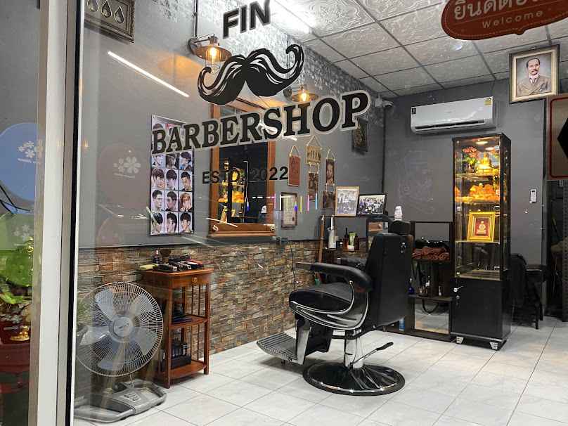 Sister Salon - 4