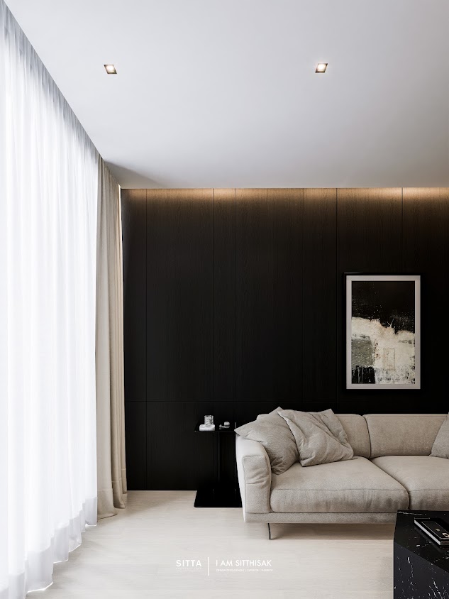 SITTHA Architect & Co - 4