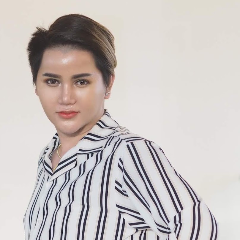 Sivilight Nails and Lashes ศิวิไล ร้านทำเล็บต่อขนตา เชียงใหม่ - 4