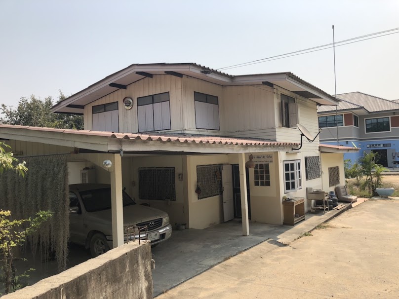 SIWAKIT TRADING - 3