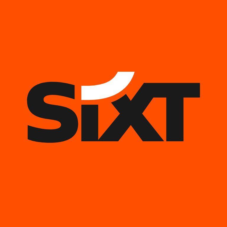 SIXT - Rayong - 4