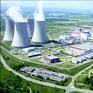 SKN CONSTRUCTION AND TECHNOLOGY CO., LTD. - 4