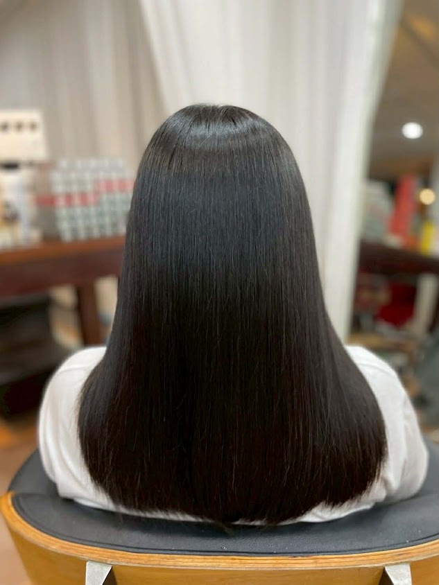 Sky Hair Studio Ayutthaya - 2